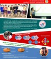 BACHELOR’S DEGREE IN VIETNAM STUDIES FOR FOREIGN STUDENTS (SPECIALIZATION IN VIETNAMESE LANGUAGE AND CULTURE)