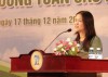 Hội thảo quốc gia về văn học Việt Nam trong xu hướng toàn cầu hóa