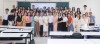 HỘI NGHỊ SINH VIÊN NGHIÊN CỨU KHOA HỌC NĂM HỌC 2024 - 2025