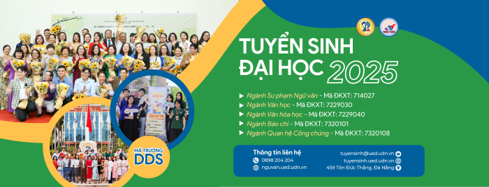 5 ẢNH BÌA TUYỂN SINH INFOR 2025 h