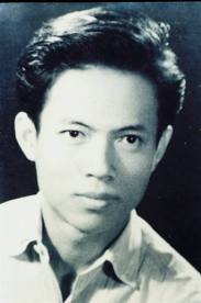 Tọa đàm về Nhà văn, Anh hùng Lực lượng Vũ trang Chu Cẩm Phong – cuộc đời và tác phẩm